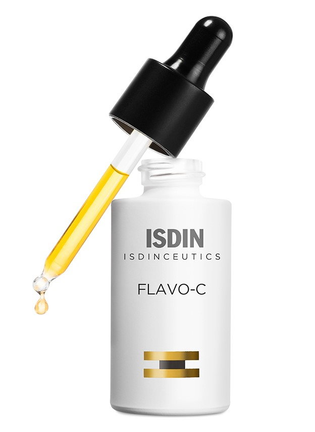 Isdinceutics Flavo-C - serum 30ml