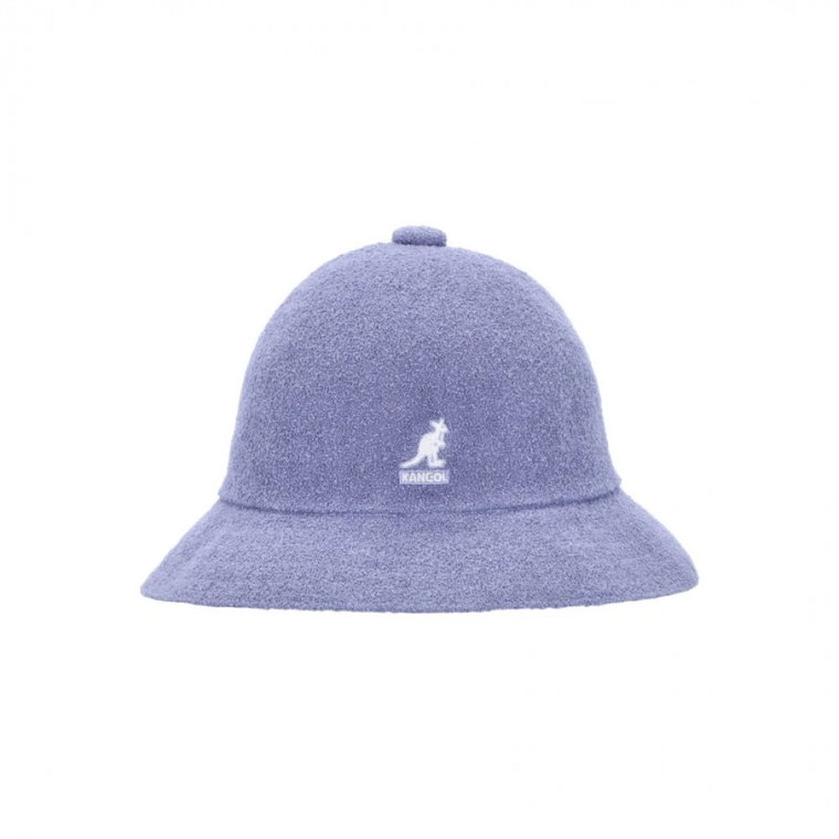 Hat Fisherman Kangol