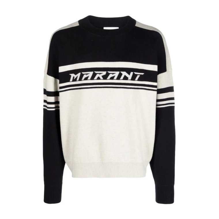 Sweatshirts & Hoodies Isabel Marant