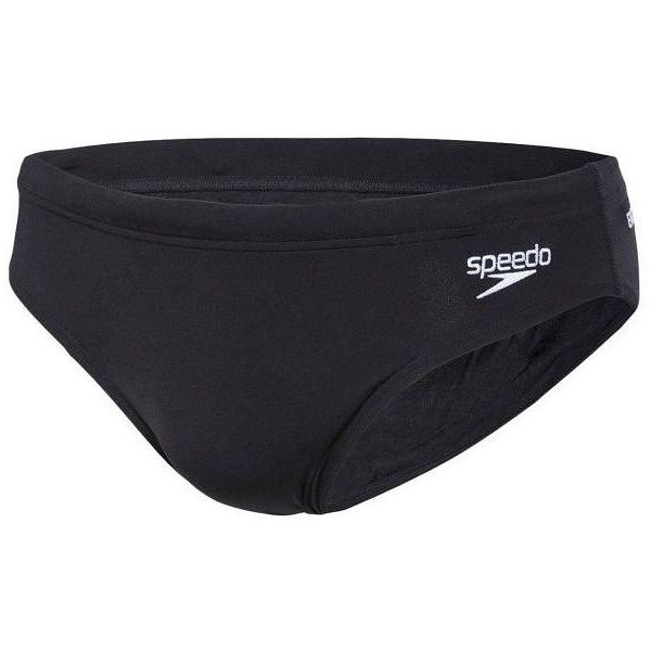 Kąpielówki męskie Endurance+ 7cm Brief Speedo