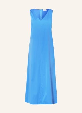 Robe Légère Sukienka blau