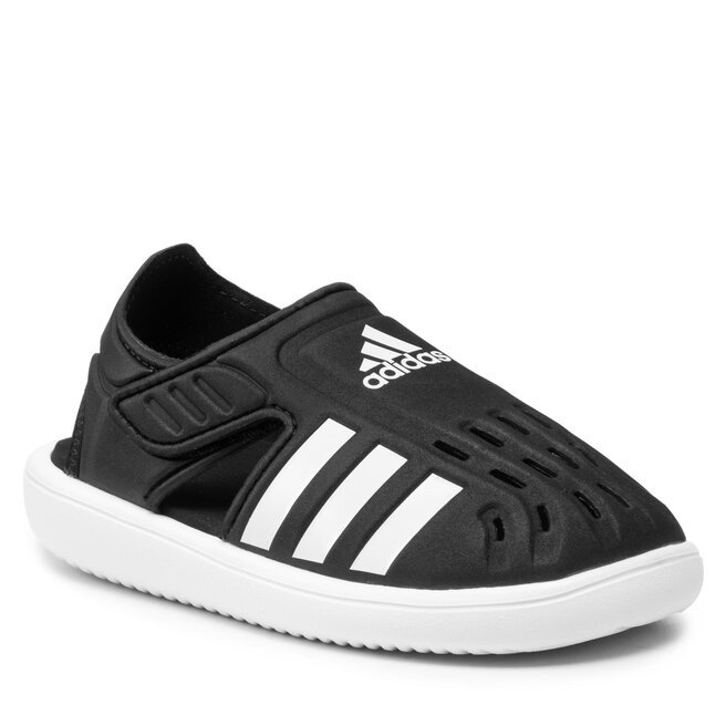 Sandały adidas