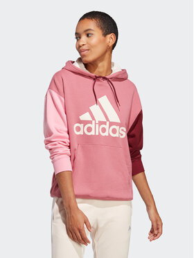 Bluza adidas