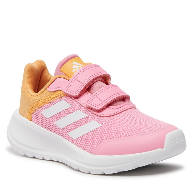 Buty adidas