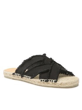 Espadryle Castañer