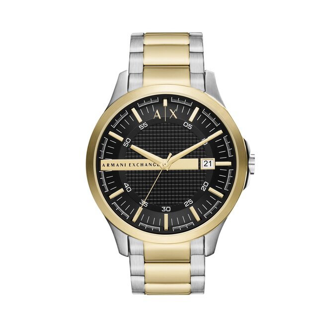 Zegarek Armani Exchange