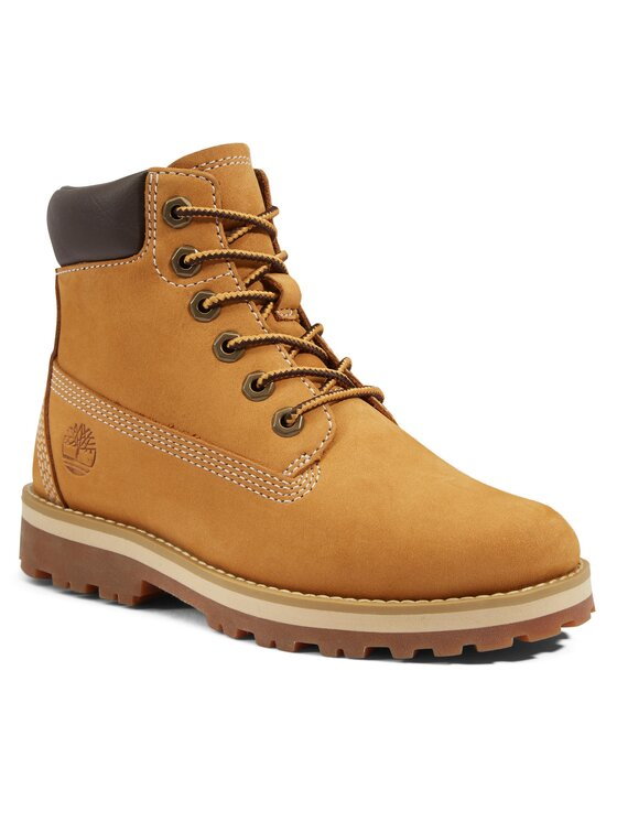 Trapery Timberland