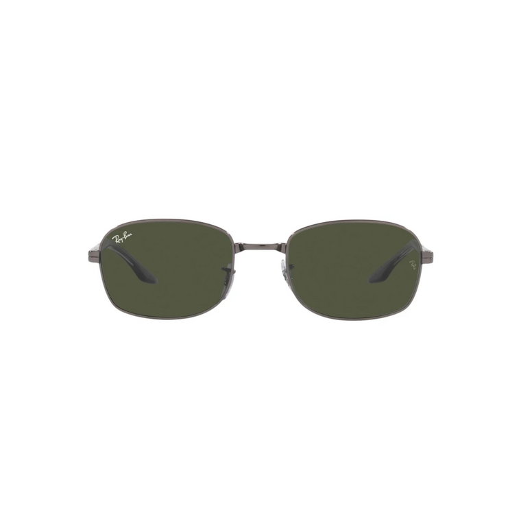 Sunglasses Ray-Ban