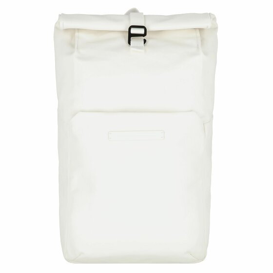 Horizn Studios SoFo Rolltop X Plecak 49.5 cm all white