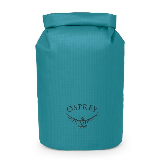 Osprey Wildwater Dry Bag 8 sakwa 23 cm blue spikemoss