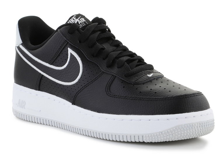 Nike Air Force 1 '07 M FJ4211-001