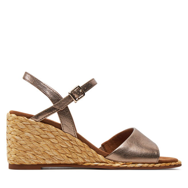 Espadryle Caprice