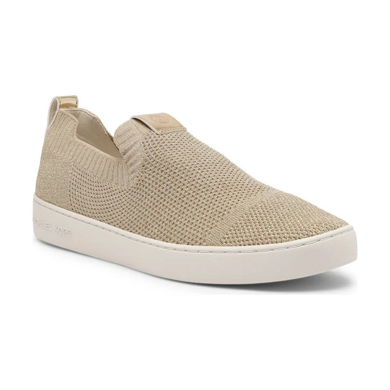 Michael Kors Slip on JUNO KNIT