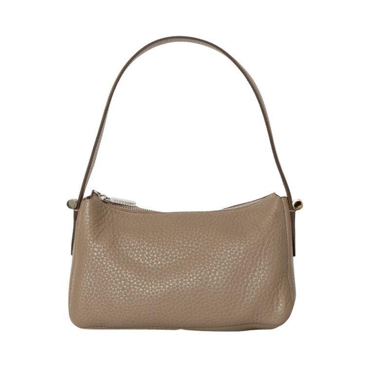 Janine Baguette Bag Decadent Copenhagen