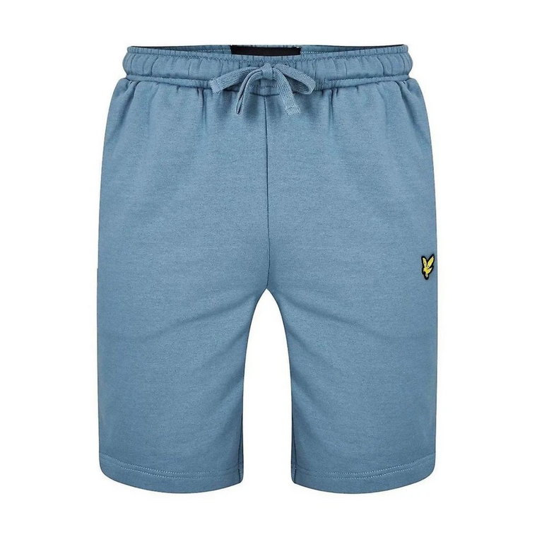 Shorts Lyle & Scott