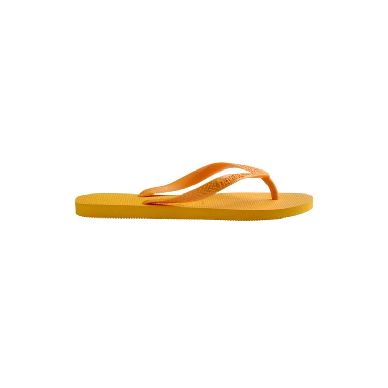 Flip Flops Havaianas