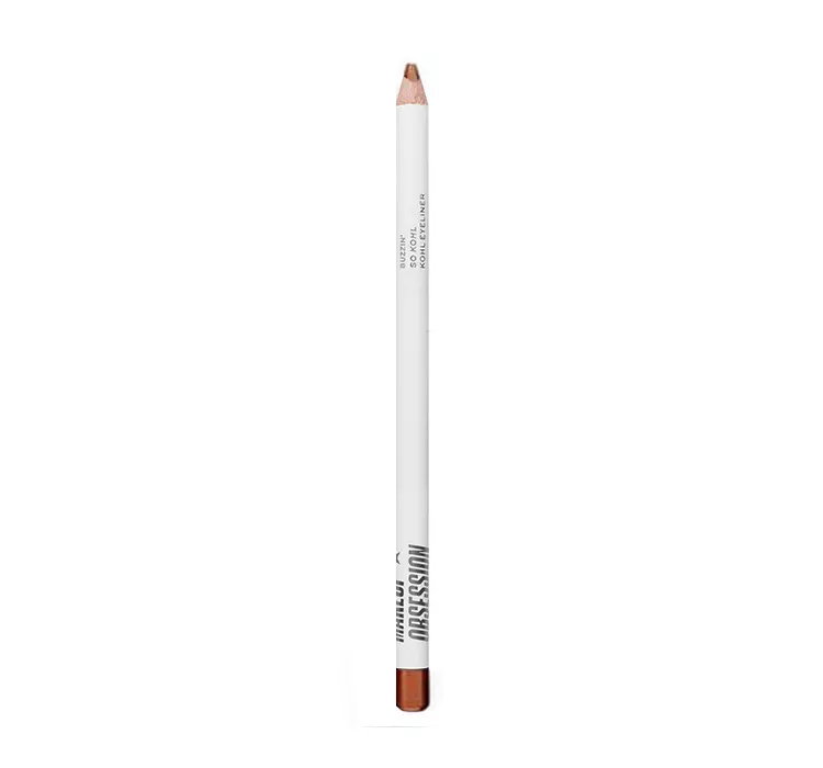 MAKEUP OBSESSION KOHL EYELINER KREDKA DO OCZU STARGIRL 1,30G