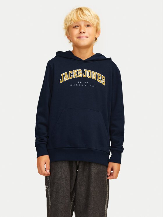 Bluza Jack&Jones Junior