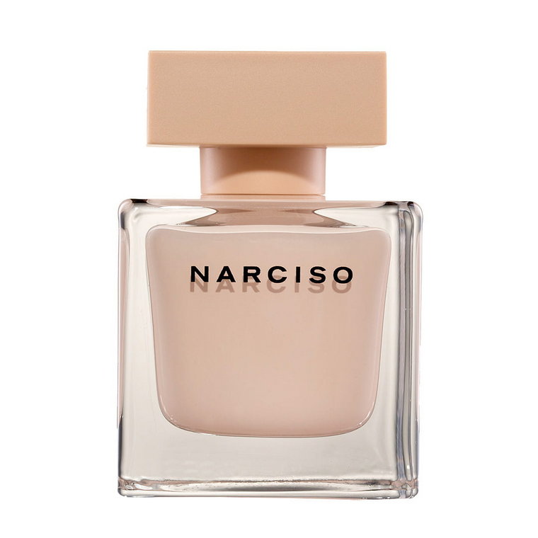 Narciso Rodriguez Narciso poudre Woda perfumowana dla kobiet 90 ml