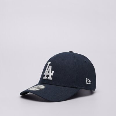 NEW ERA CZAPKA LINEN 940 LA DODGERS LOS ANGELES DODGERS