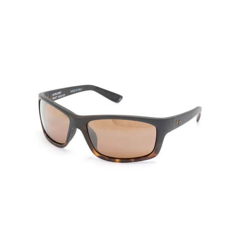 H766 10Mf Sunglasses Maui Jim