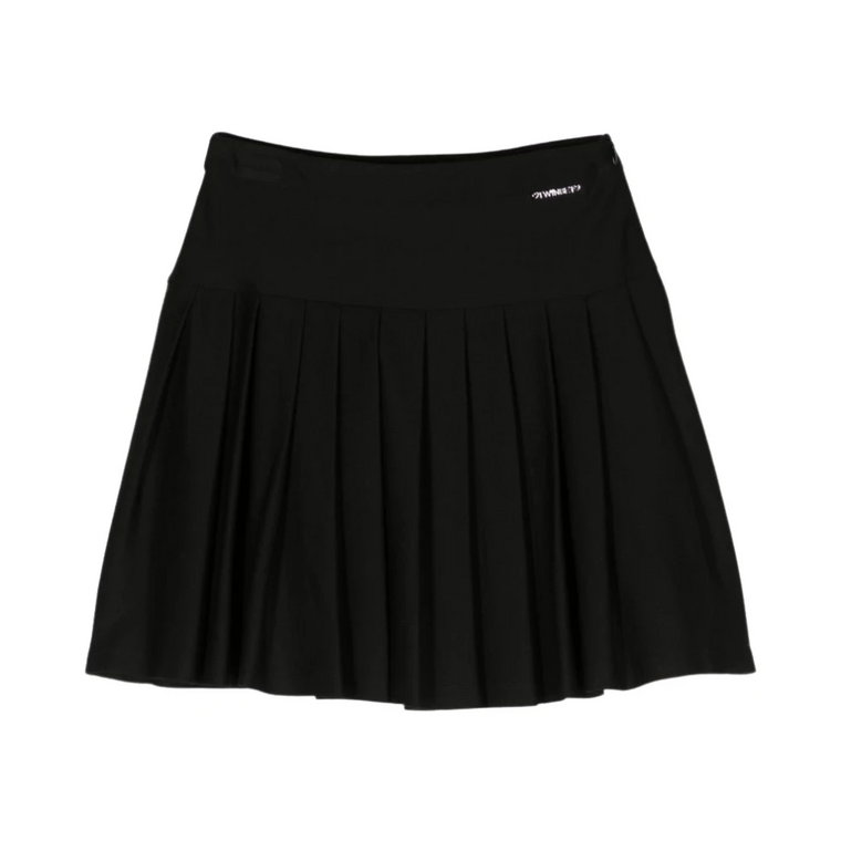 Short Skirts Twinset