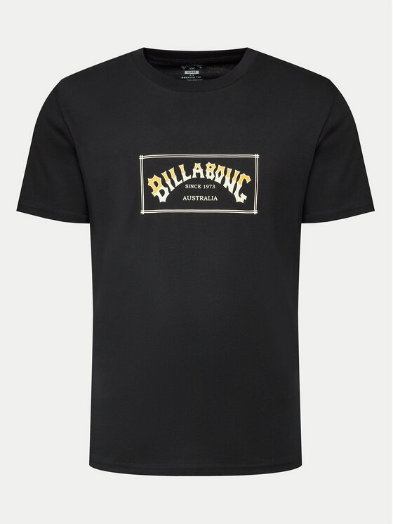 T-Shirt Billabong