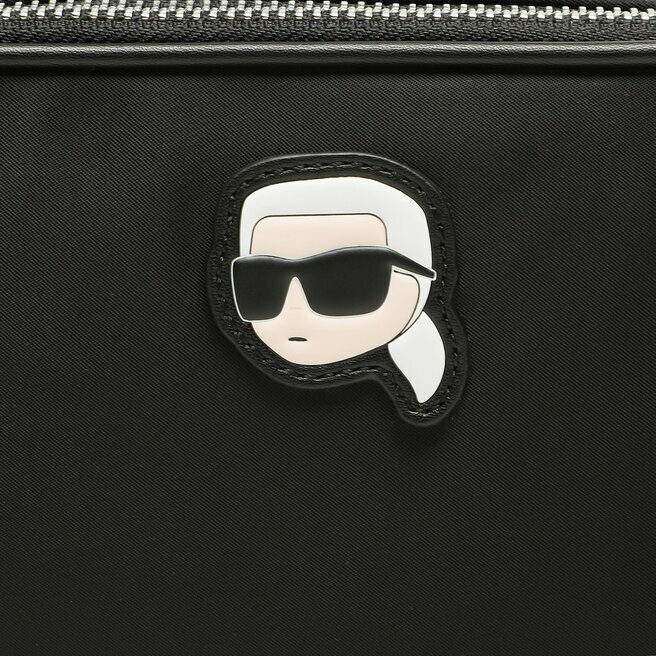 Torebka KARL LAGERFELD