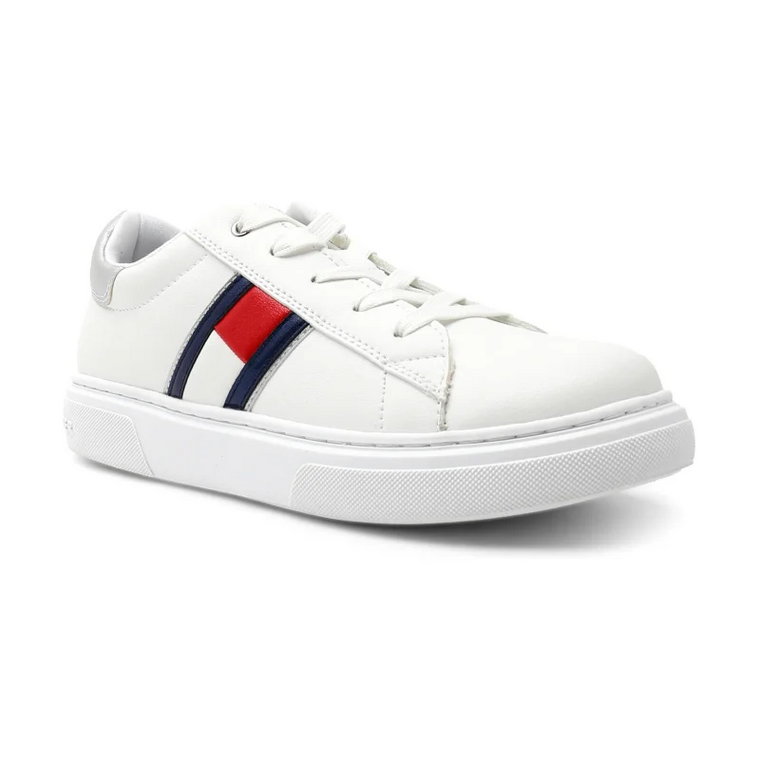 Tommy Hilfiger Sneakersy