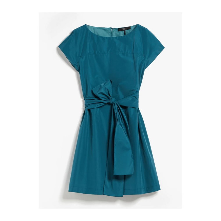 Dresses Max Mara Weekend