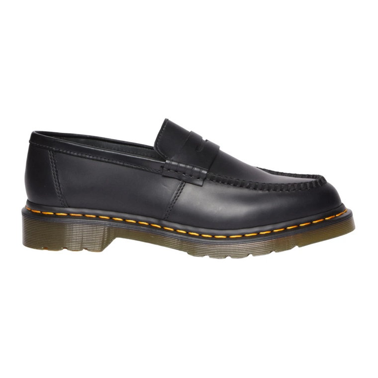 Loafers Dr. Martens