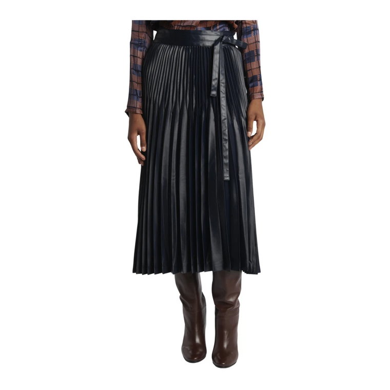 Midi Skirts 3.1 Phillip Lim