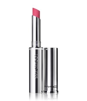 MAC Locked Kiss Lipstick Szminka 1.8 g Connoisseur