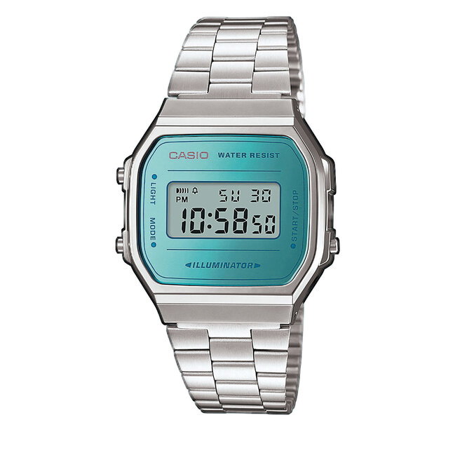 Zegarek Casio