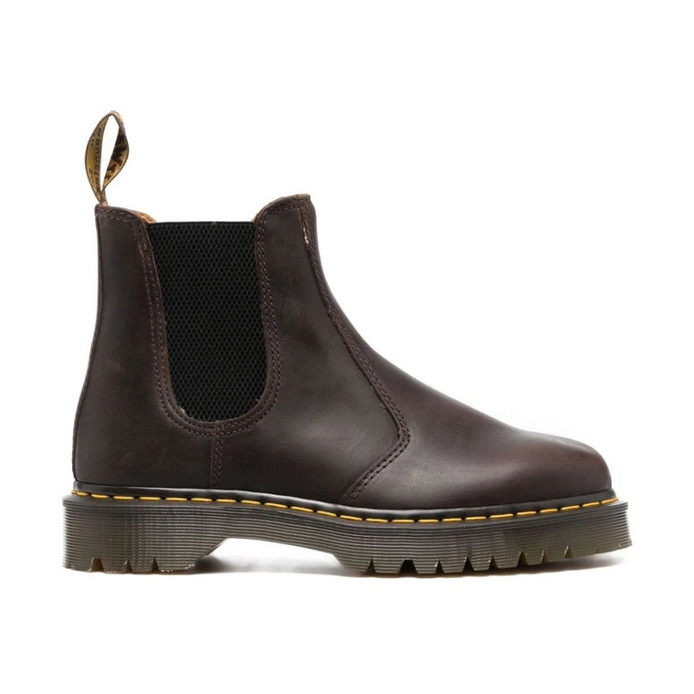 2976 BEX Buty Dr. Martens