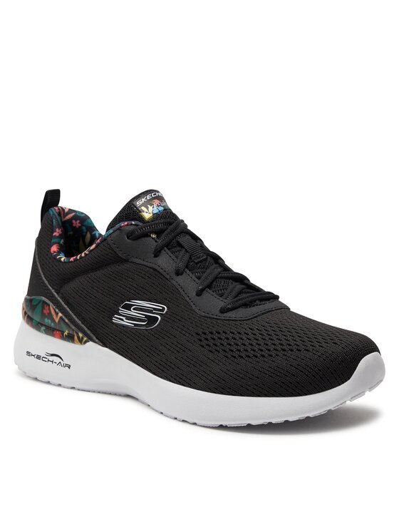 Sneakersy Skechers