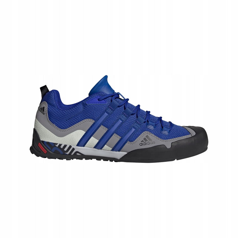 Buty męskie Adidas S29256 Terrex Swift r.44 2/3