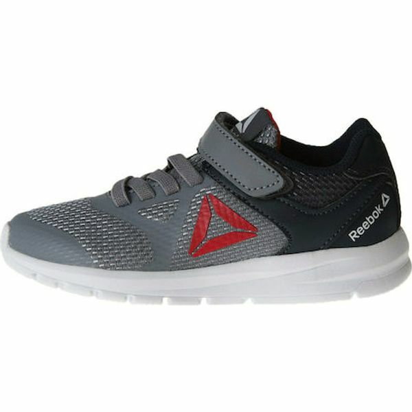 Buty Rush Runner Jr Reebok