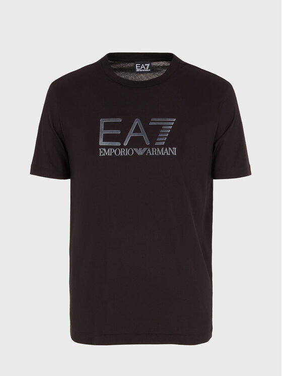 T-Shirt EA7 Emporio Armani