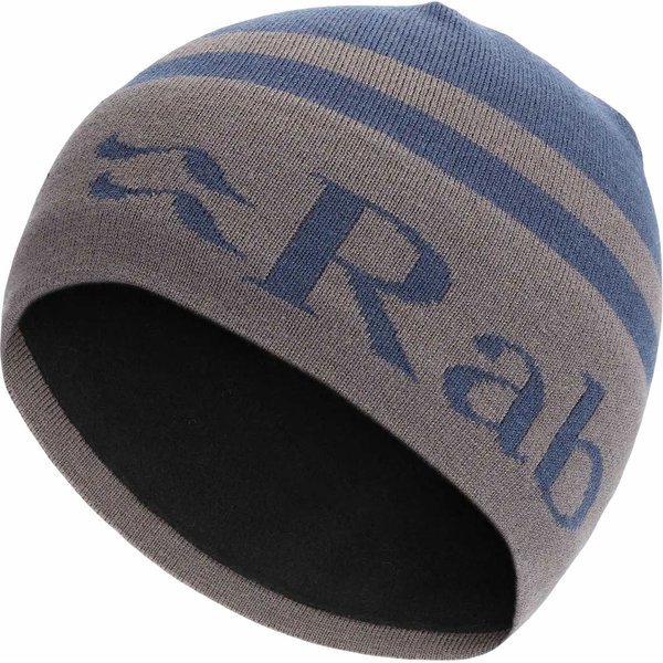 Czapka Logo Band Beanie Rab