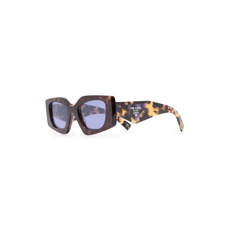 PR 15Ys 2Au05Q Sunglasses Prada