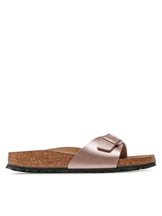 Klapki Birkenstock