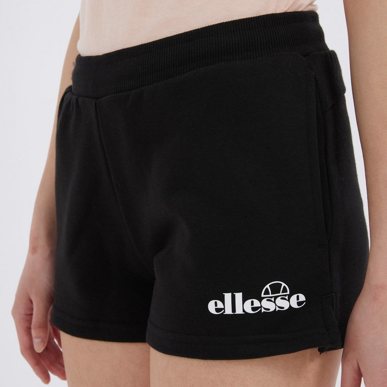 Szorty damskie ELLESSE KYRANA SHORT