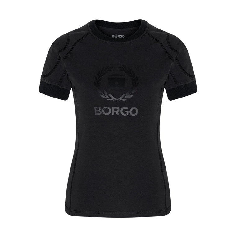 T-Shirts Borgo