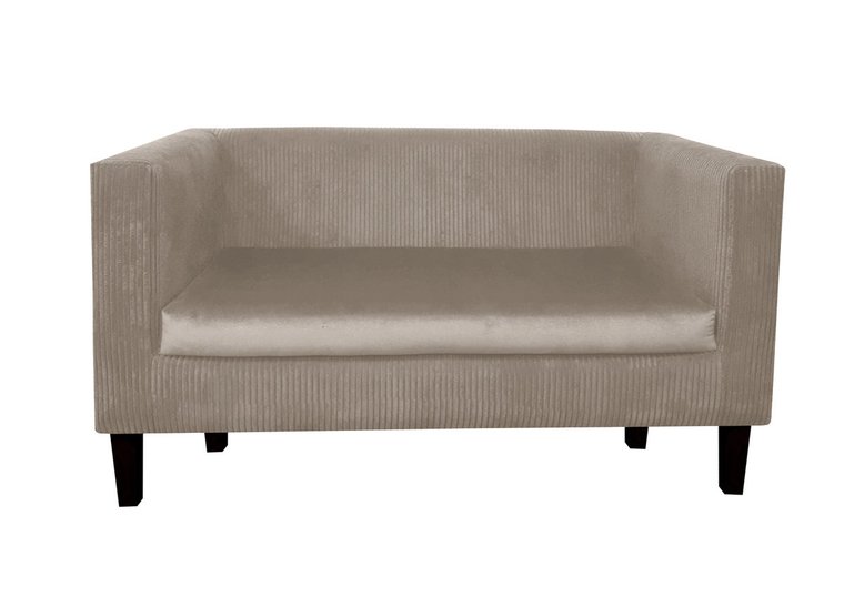 Sofa Monaco noga 15cm venge Pa