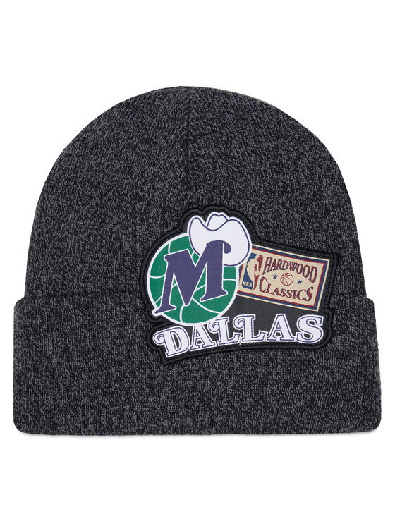 Czapka Mitchell & Ness