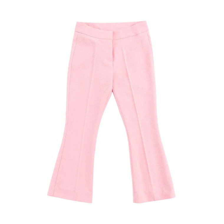 Trousers Doris S