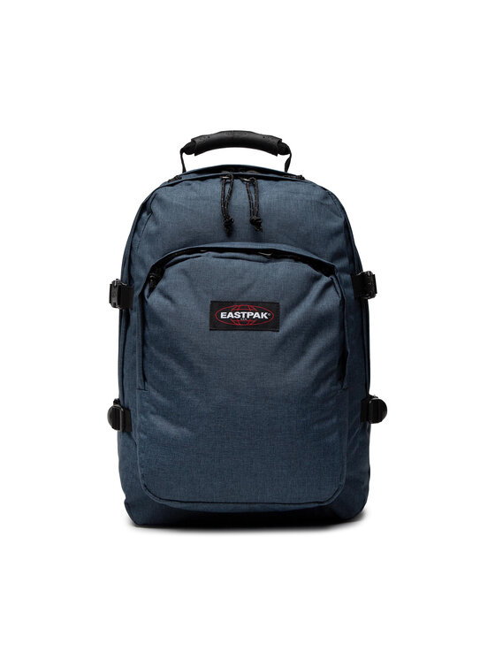 Plecak Eastpak