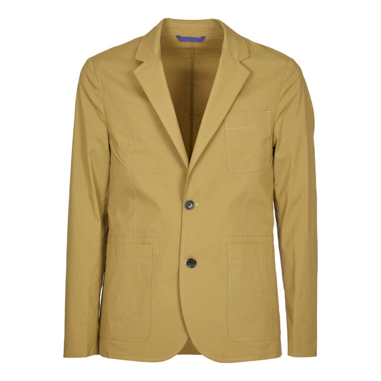 Jackets PS By Paul Smith