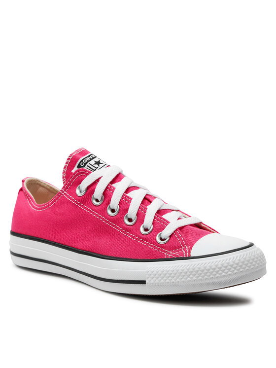 Trampki Converse